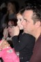 Thumbs/tn_Dansmarieke Festival 2016 102.jpg